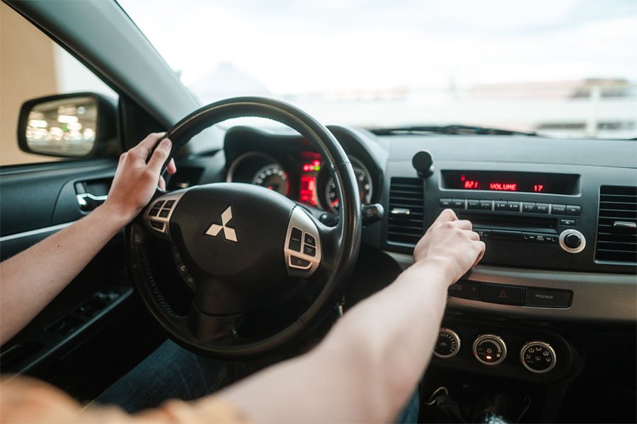 Mitsubishi marcas de coches mas baratas