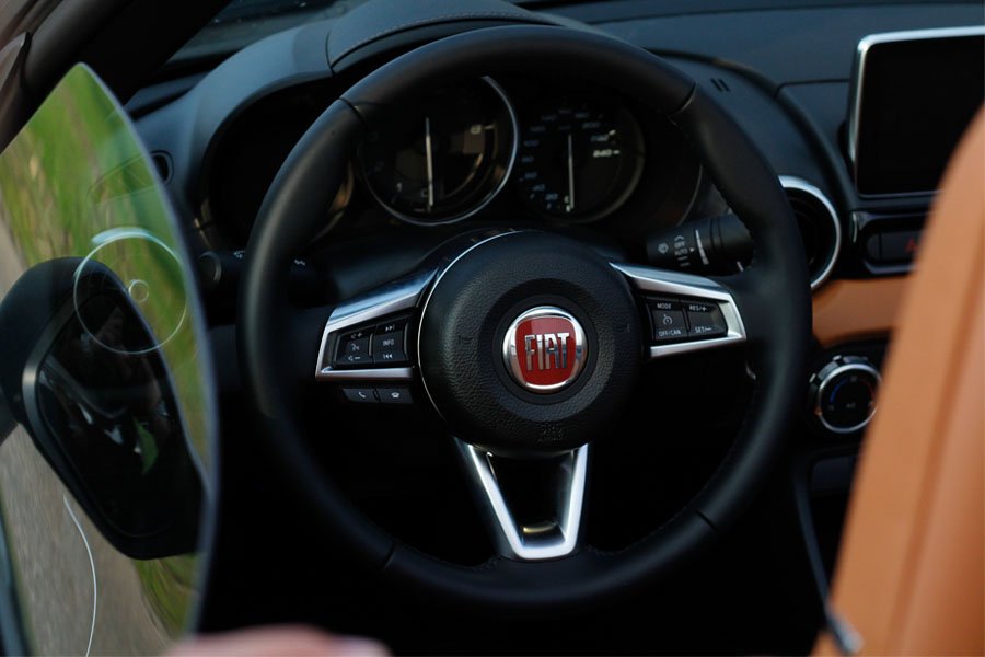 por que comparar las mrcas de coches más baratas