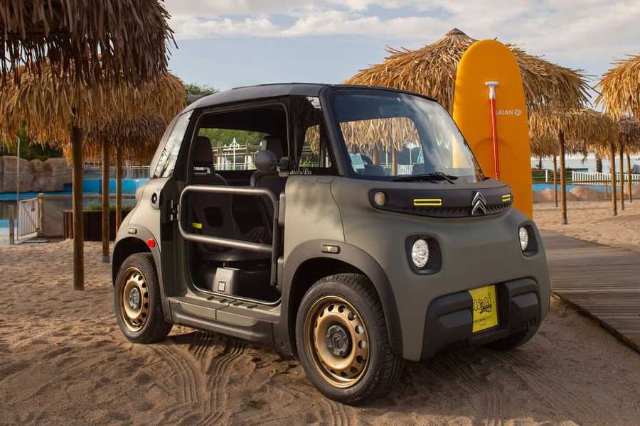 citroen-ami-ami-2023