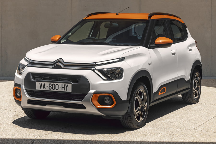 citroen-c3