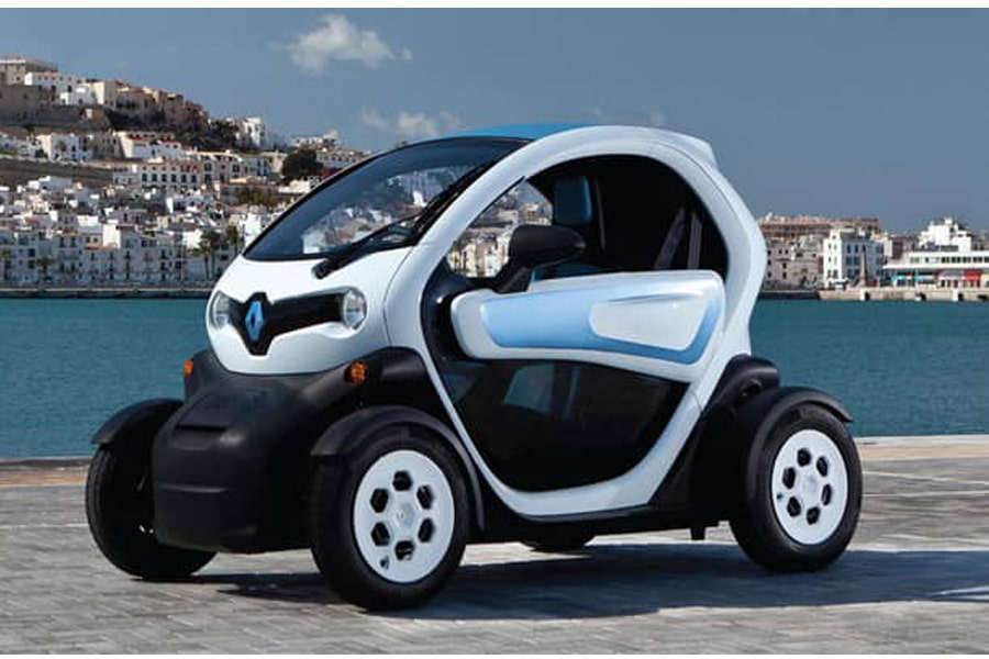 citroen-twicy-2023