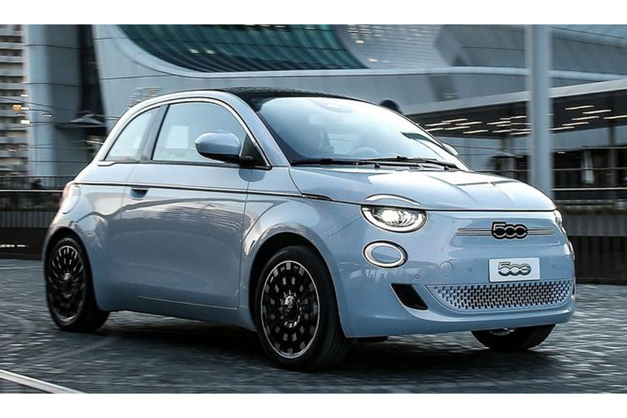 fiat-500