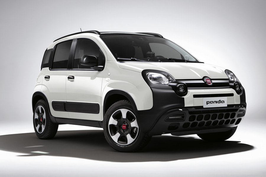 fiat-panda-2023