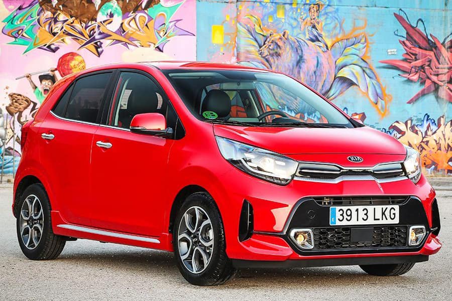 kia-picanto-2023