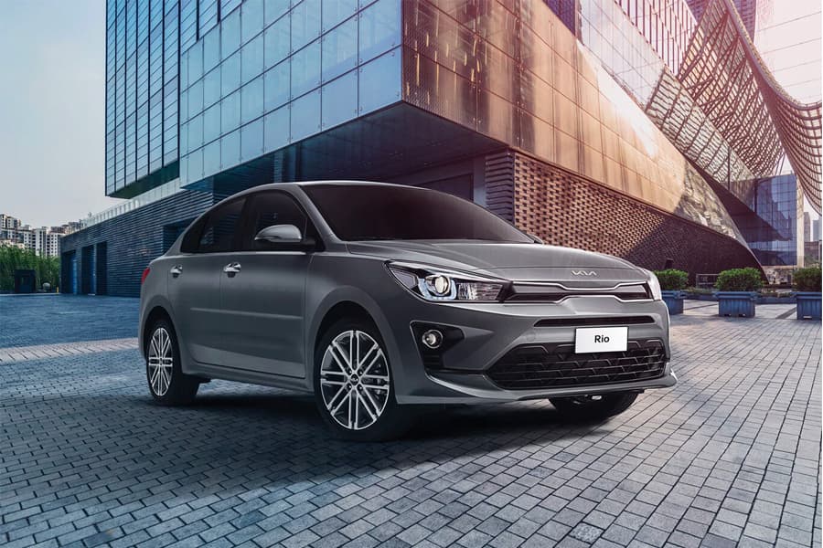 numero 10 de los coches mas baratos de españa en 2023