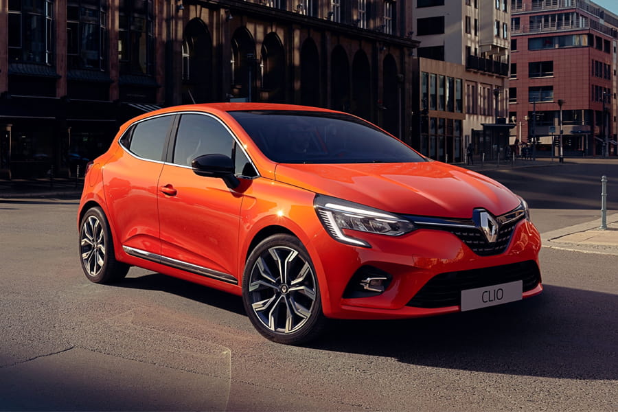 renault-clio-2