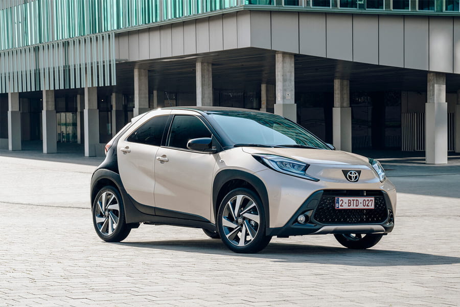 toyota-aygo-2023